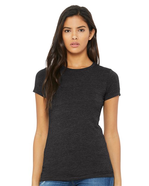 BELLA + CANVAS - 6004
