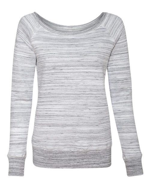 BELLA + CANVAS - 7501