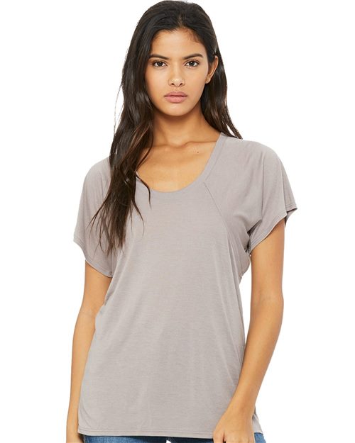 BELLA + CANVAS - 8801