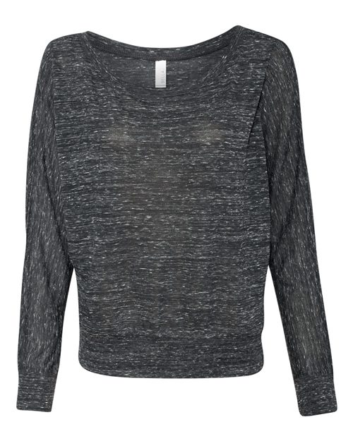BELLA + CANVAS - 8850