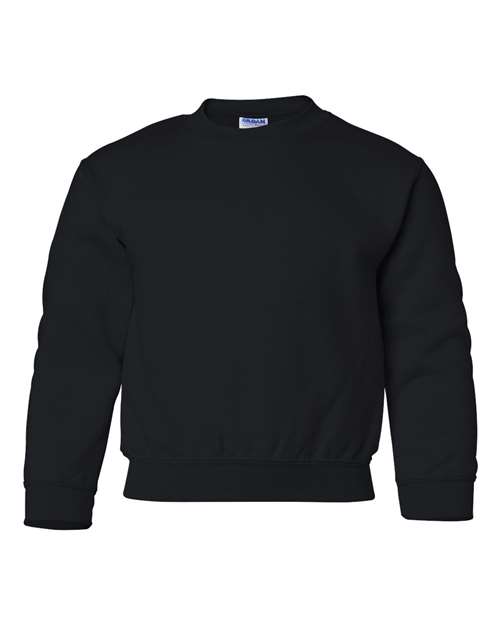 Gildan - 18000B