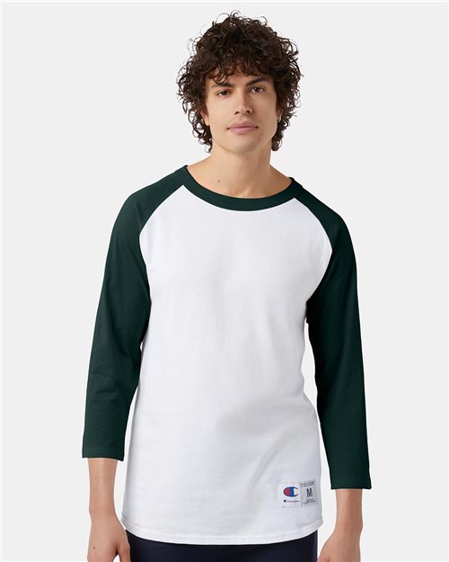 Champion - T137
