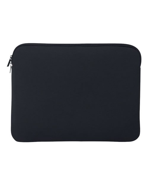 Liberty Bags - Neoprene 13" Laptop Sleeve