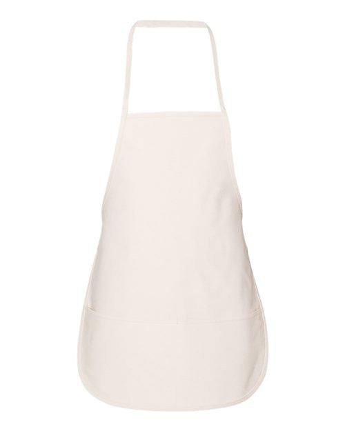 Liberty Bags - Apron