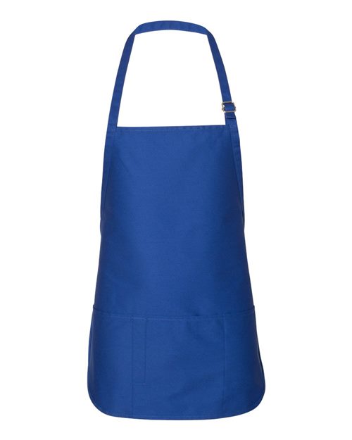Liberty Bags - Adjustable Neck Strap Apron