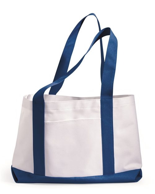 Liberty Bags - P&O Cruiser Tote