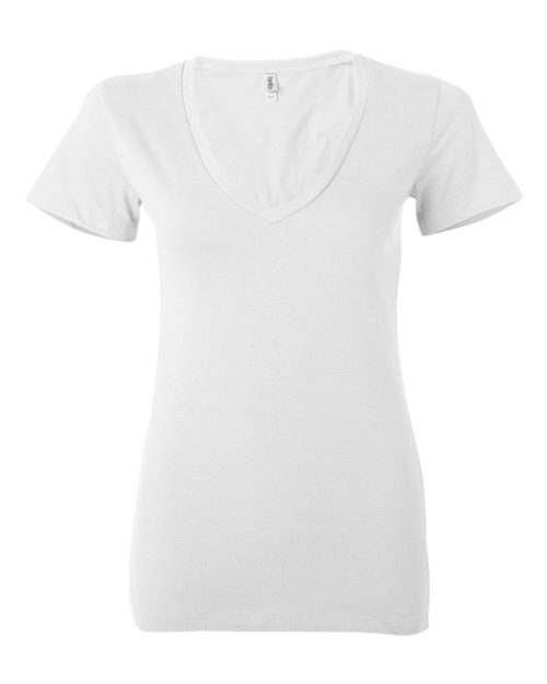 BELLA + CANVAS - 6035