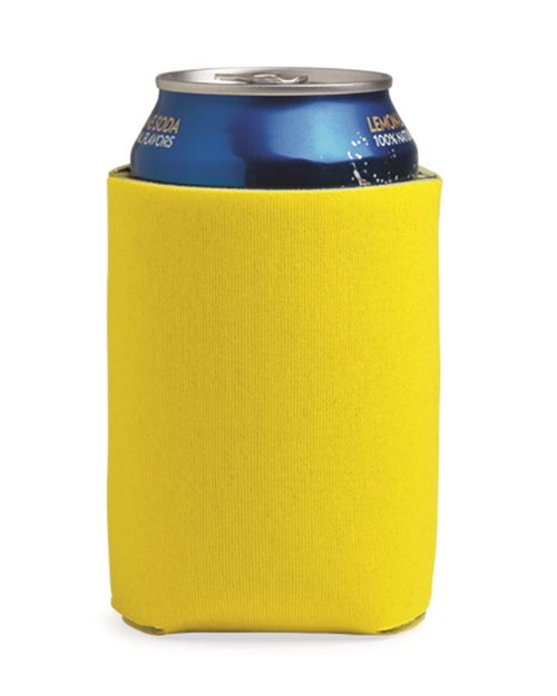 Liberty Bags - Can Holder- FT001