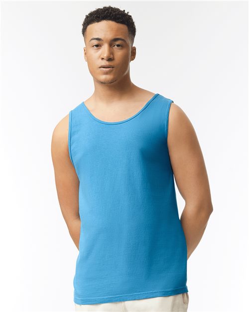 Comfort Colors - 9360