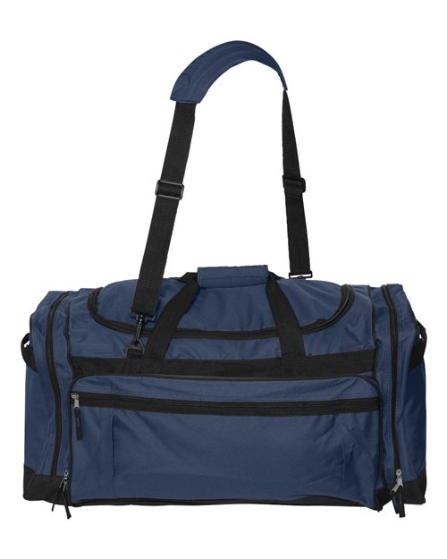 Liberty Bags - 27" Explorer Large Duffel Bag