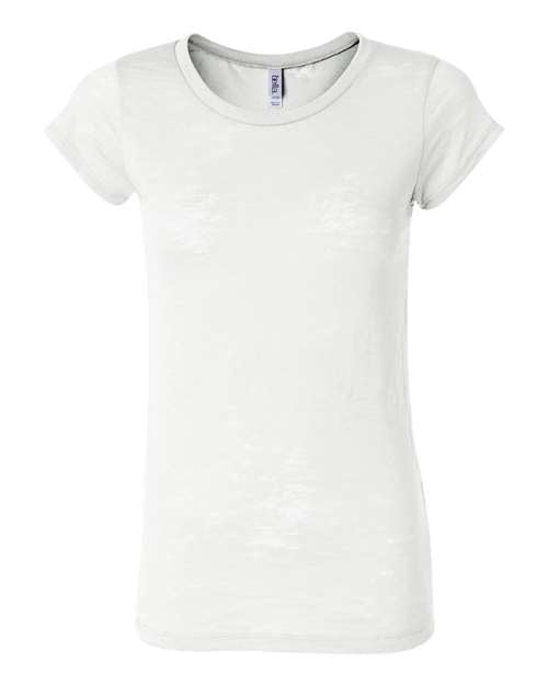 BELLA + CANVAS - 8601