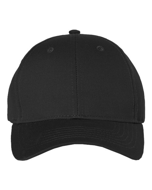 Valucap - Cotton Twill Cap