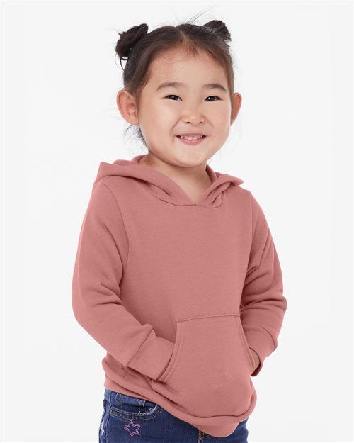 BELLA + CANVAS - 3719T