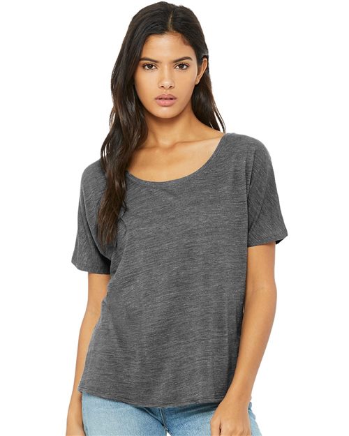 BELLA + CANVAS - 8816