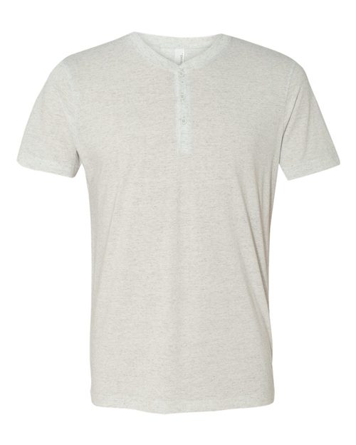 BELLA + CANVAS - 3125