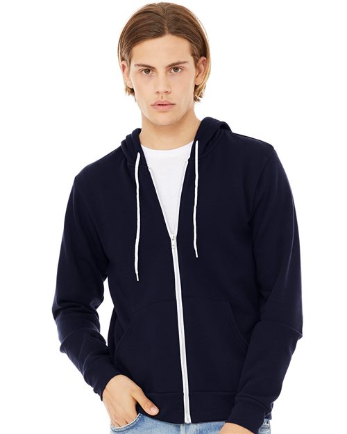 BELLA + CANVAS - 3739