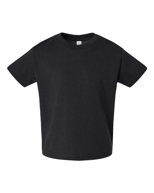 Rabbit Skins - 3301T