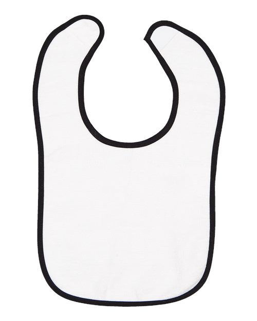Rabbit Skins - 1003