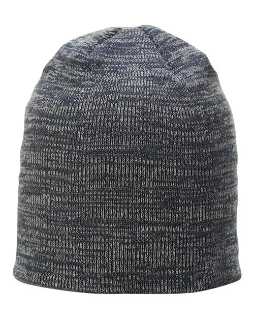 Richardson - Marled Beanie