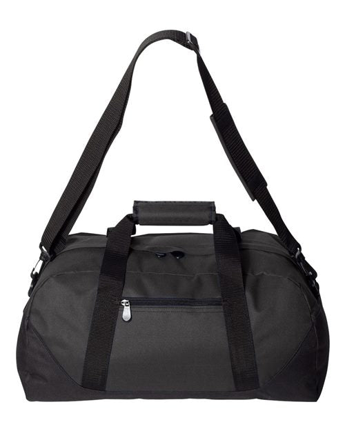 Liberty Bags - 18" Duffel Bag