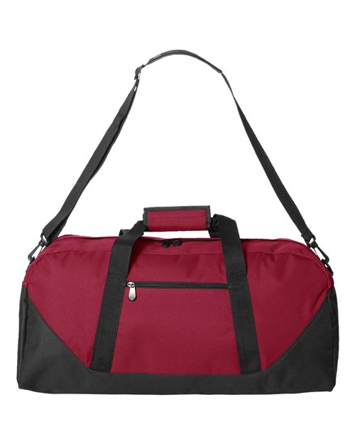 Liberty Bags - 22 1/2" Duffel Bag