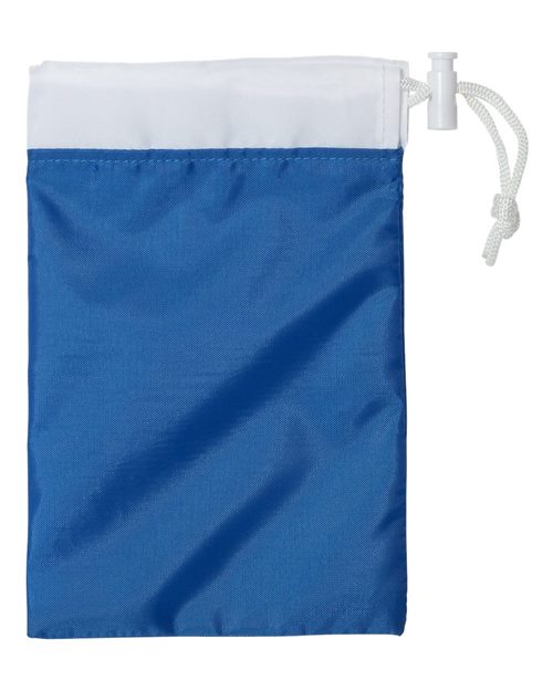 Liberty Bags - Cinch Carry-All- 5103
