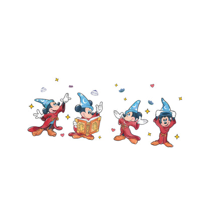 20025