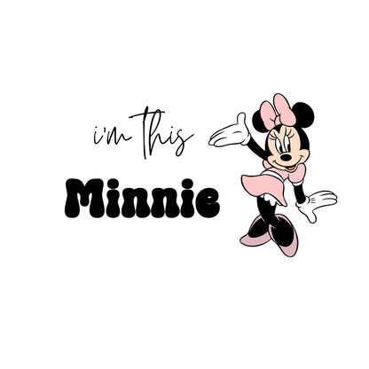 20015