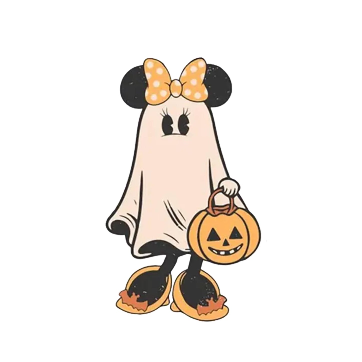 70012