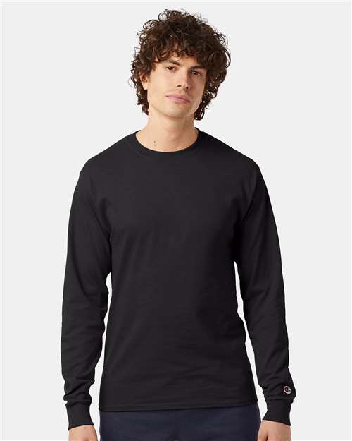 Champion - CC8C