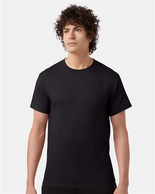 Champion - T425