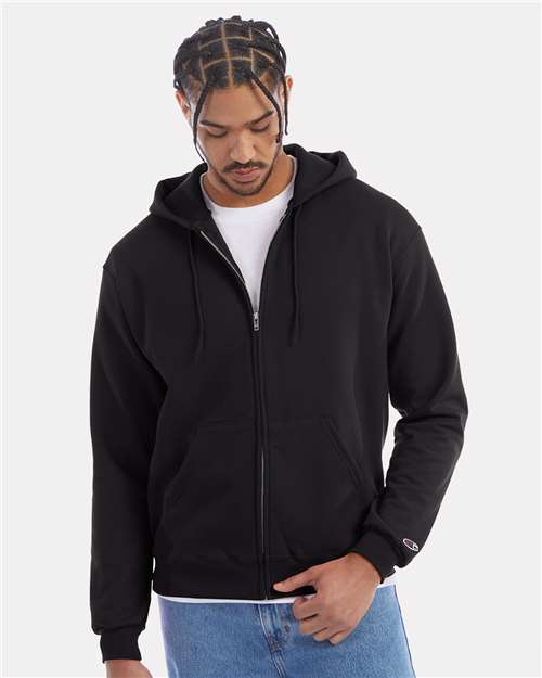 Champion - S800