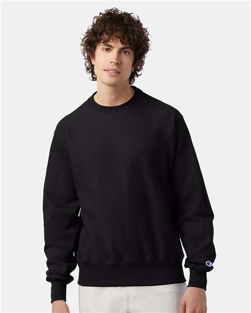 Champion - S149