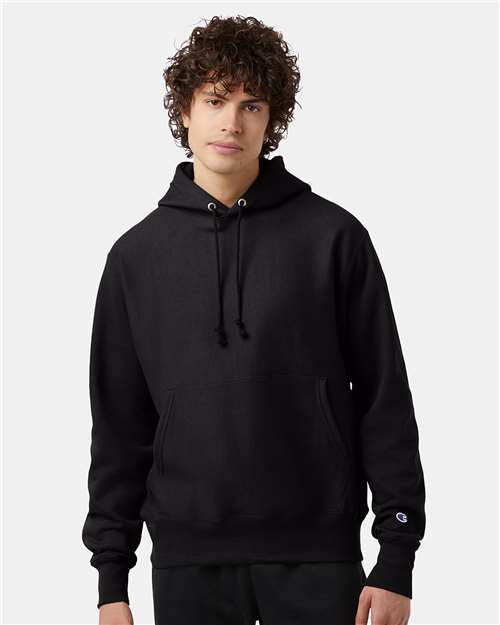 Champion - S101