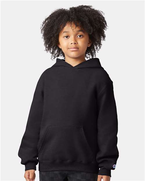 Champion - S790