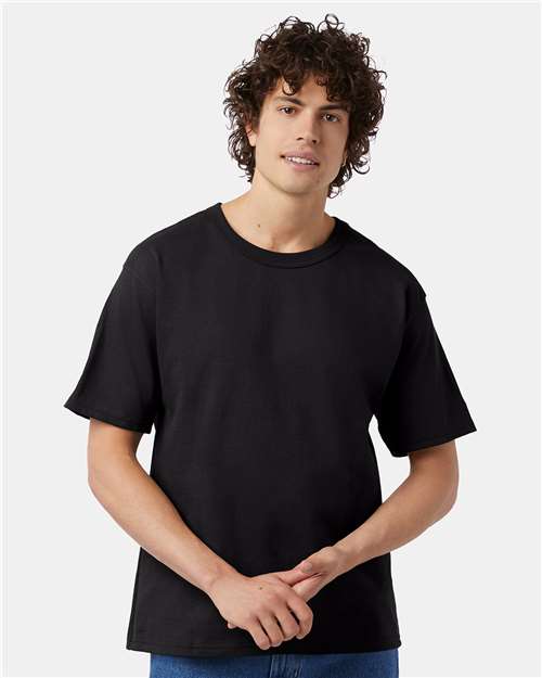 Champion - T105