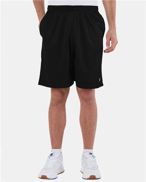 Champion - S162