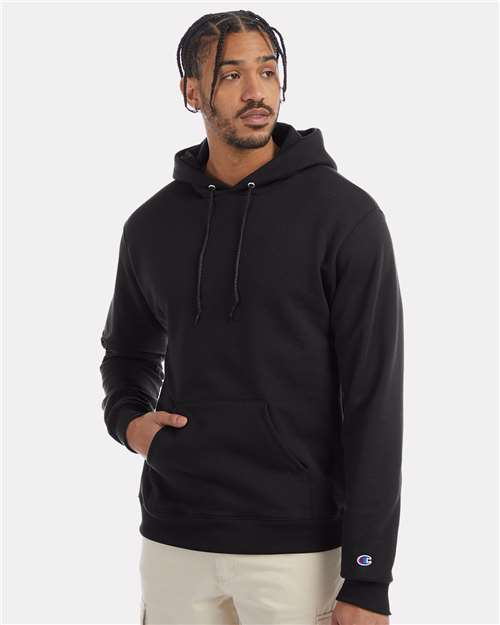 Champion - S700