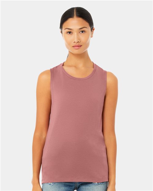 BELLA + CANVAS - 8803
