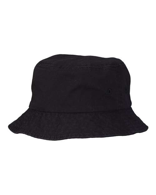Valucap - Bucket Hat