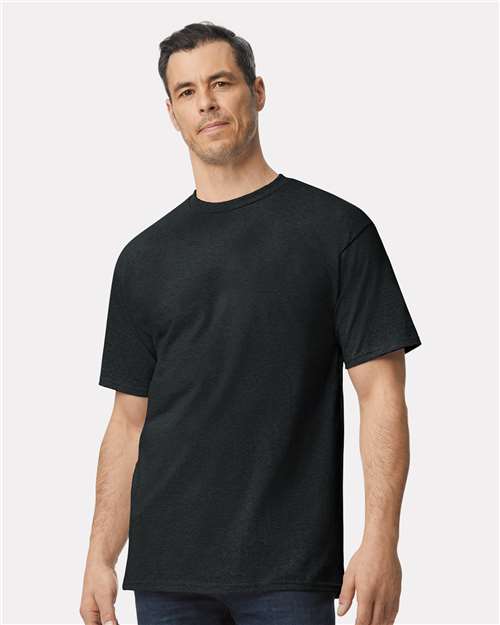 Gildan Men's Tall Ultra Cotton® T-Shirt - 2000T
