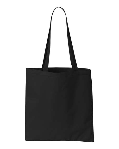 Liberty Bags - Madison Basic Tote Bag
