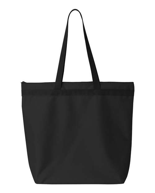 Liberty Bags - Melody Large Tote