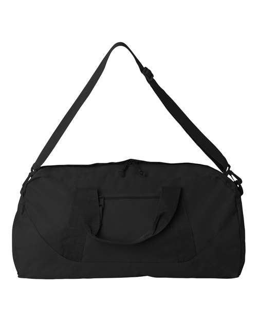Liberty Bags - Recycled 23 1/2" Large Duffel Bag