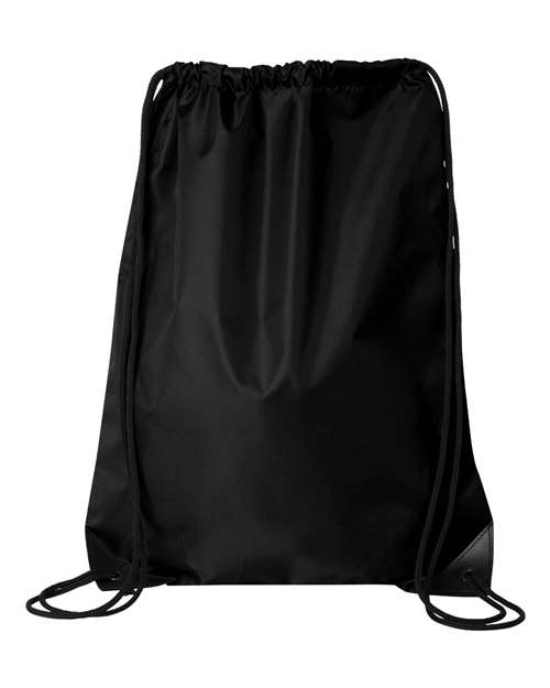 Liberty Bags - Value Drawstring Backpack