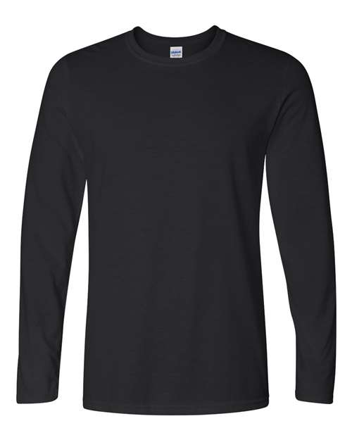 Gildan - 64400