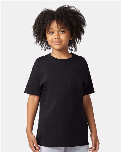 Champion - T435