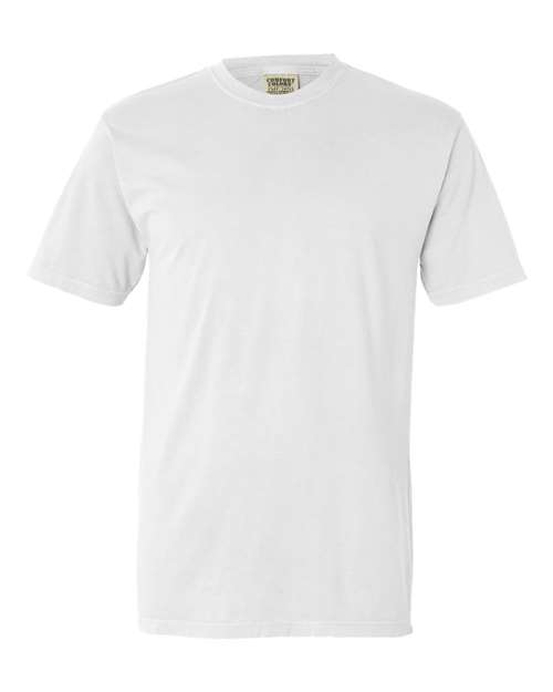 Comfort Colors - 4017