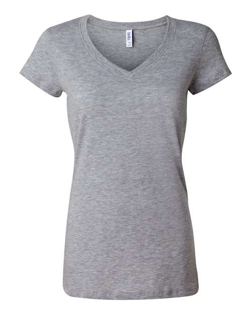 BELLA + CANVAS - 6005