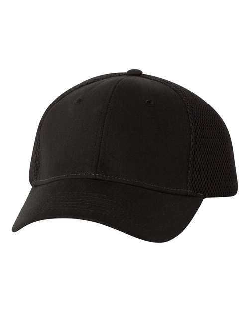 Valucap - Spacer Mesh-Back Cap